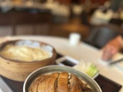 -松鹤面馆·古法焖肉面(观前店)