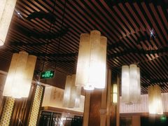 -全聚德(领城国际店)