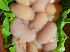 -麻辣英雄重庆火锅(二城广场店)
