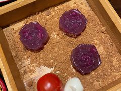 -火宫殿·湘菜小吃·商务宴请·生日聚会(东塘店)