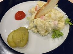 -德大西餐社(云南南路店)