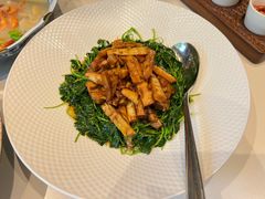 -杭州西湖柳莺里酒店·闻莺厅