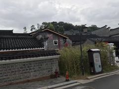 -客家大院·非遗赣南客家菜(郁孤台店)