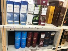 -日上免税店