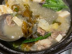 -郑州烤鸭总店