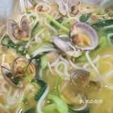 东方面玩【粗细】,西方面玩【形状】