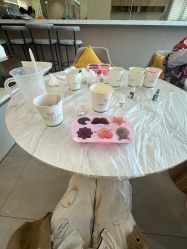 -沐恩·贝瑞月子中心(隆福店)