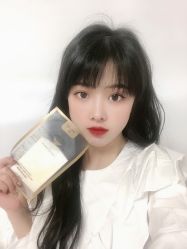 -凡碧诗毛孔清洁收细