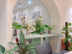 -香香海南菜餐厅