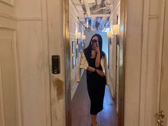 -La Petite Maison (LPM) Hong Kong