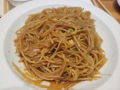-满盛春饼·新津菜(河北路总店)