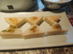 -南京大牌档(夫子庙老门东店)
