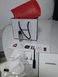 -Chanel