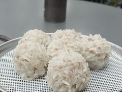 -赤面仔(麓湖美食岛店)