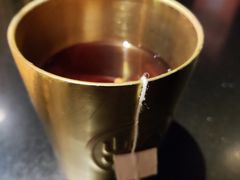 -探鱼·鲜青椒爽麻烤鱼(银泰城店)