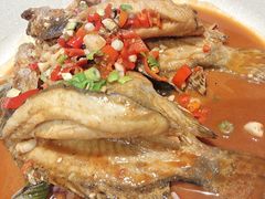 -方圆春湘小馆