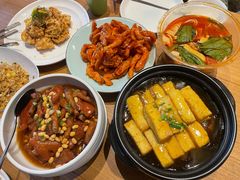 -余小闲(义乌小商品城店)