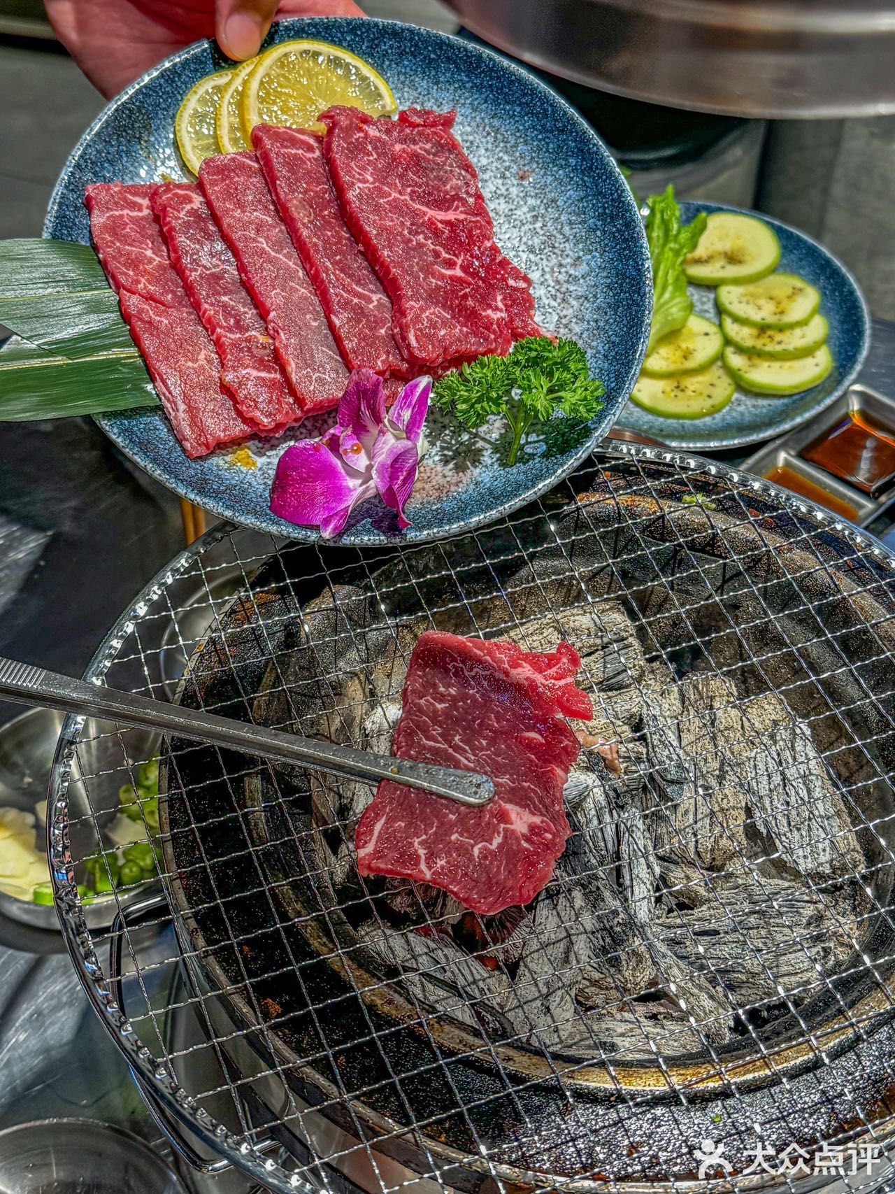 再说一遍!常熟的这家好好吃啊!!!