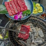 再说一遍!常熟的这家好好吃啊!!!