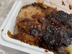 -马文章胖子甑糕(洒金桥店)