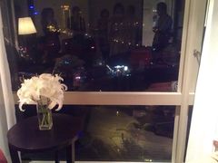 IMAG3048-上海锦江汤臣洲际大酒店