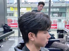 -万达广场(南昌红谷滩店)