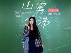 -万达广场(济南魏家庄店)