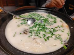 -丹江渔村(望京店)