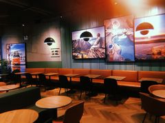 -Wagas沃歌斯(正大乐城店)