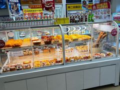 -味多美蛋糕(六里桥店)