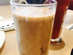 -必胜客(广渠路店)