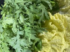 -云中鱼蒸汽石锅鱼(川沙百联店)