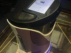 -深圳皇庭V酒店