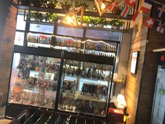 -木沐影咖(鑫乐汇购物广场店)