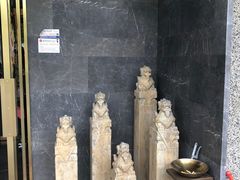 -壹只菜·崇明本地特色菜(崇明南门店)
