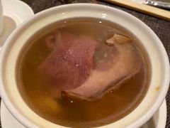 -新同乐鱼翅酒家(美丽华店)