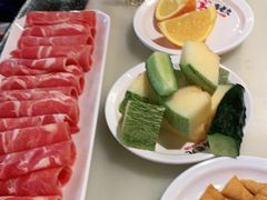 -重庆高老九火锅(吴中永旺店)