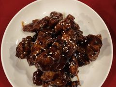 -徐记私厨(半淞园路店)