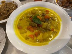 -宝月楼·台湾菜馆(天河城店)