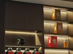 -香港狮子山下·明星粤菜餐厅(北苑店)