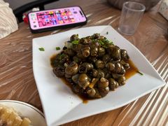 -妈妈的小作坊(陈家镇店)