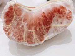 柚子-百果园(绿城百合店)