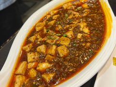 -好嫂子酱猪手•农家菜(蒲黄榆店)