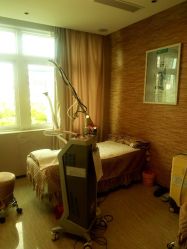 -比华利美容医院