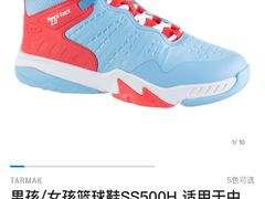 -迪卡侬(燕山店)