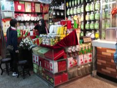 -东川新街市(东川市场店)