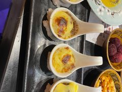-铁板诱惑法式铁板烧(大卫城店)