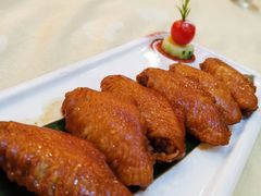 -威尼斯西餐厅(扬名广场店)