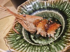 -鮨政·Omakase(港汇恒隆广场店)