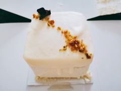 -原麦世家(莱蒙店)